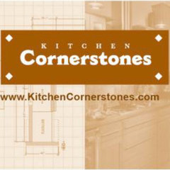 Kitchen Cornerstones