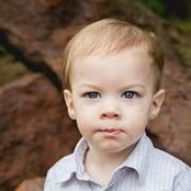 Tiffany Koop's photo
