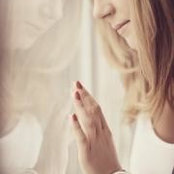 Lesya Dolina's photo