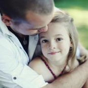 Adam Lacasse's photo