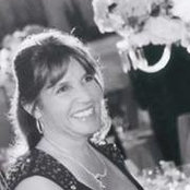 Madeline Orio's photo