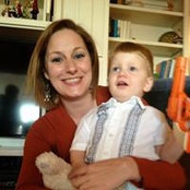 Carlie McCall's photo