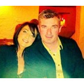 Gregory Kearneys billede