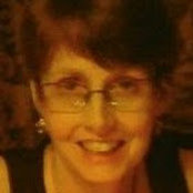 Foto von Donna Labbe