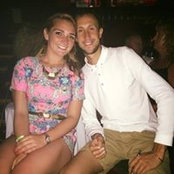 Emma Lucas's photo