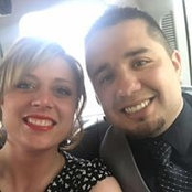 James Reyes's photo