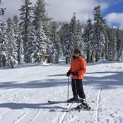 Ivan Quach's photo