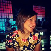 María Dkv's photo