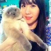 Noo Ba's photo