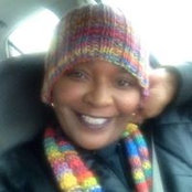 Michelle Williams's photo