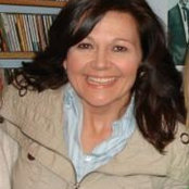 Foto de Janet Ivey-Duensing