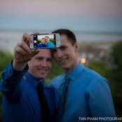Brant Granger-Ingalls's photo