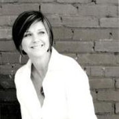 Helen Lambert's photo