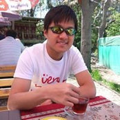 Lester Peh's photo