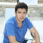 Sarp Başaklar's photo