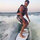 Michael Orcutt