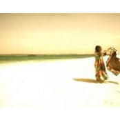 Caitlin Kelley's photo