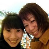 Jeanette Tan's photo