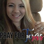 Kimber Harrington's photo