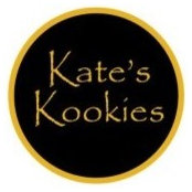 Foto di Kate's Kookies