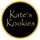 Kate's Kookies