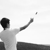 Foto von johnathan zhu