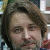 Дмтрий Величкинさんの写真