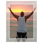 Perry White's photo