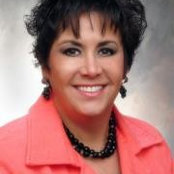 Kathy Hendrick's photo