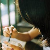 Kẹo Đắngs billede