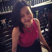 Wong Pei Wen's photo