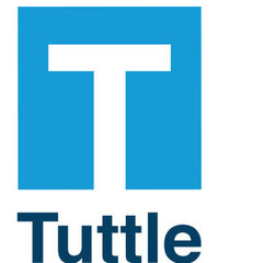 Tuttle Architectural Services