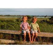 Stacey Beck's photo
