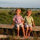stacey_beck