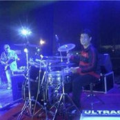 Qbenk Java's photo
