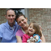 Jill Esser's photo
