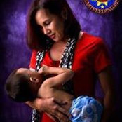 Marj Guarin's photo