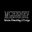 McHenry Interiors