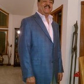 Kenneth Robinson Sr.'s photo