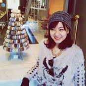 Ngoc Tran's photo