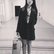 Adeline XinYing's photo