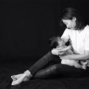Chieko Kobayashi's photo