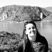 Eszter Dávida's photo