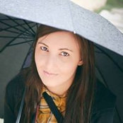 Samantha Cologne's photo