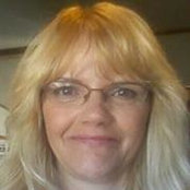 Bobbi Baldwin-Loftis's photo