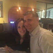 Reggie Jose's photo