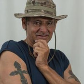 Photo de Ray Acosta