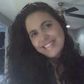Foto von Rosemar Braga
