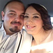 Bayram Ali Muştu's photo