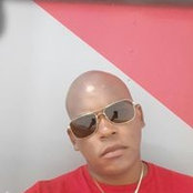 Jason Rosss foto
